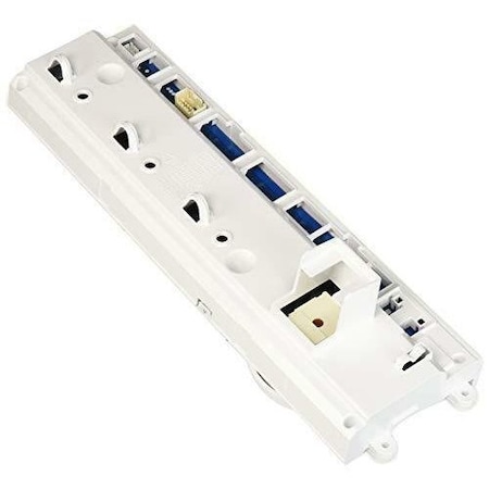 Electrolux Home Products 809055507 Frigidaire Washer Control Board 809055507